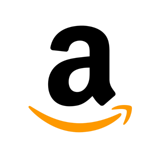 amazon savings deals discounts promo code