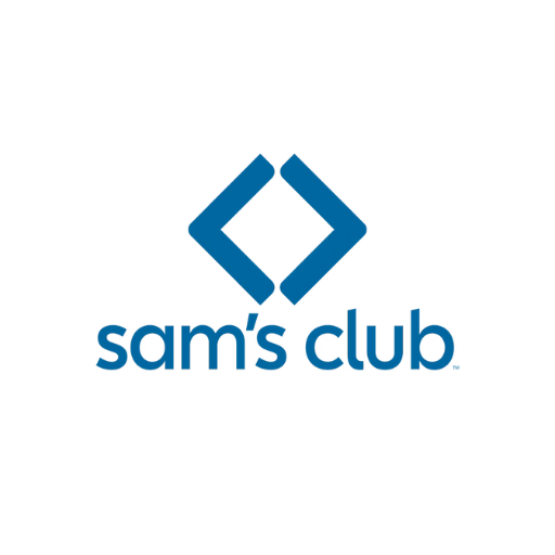 sams club savings deals discounts promo code