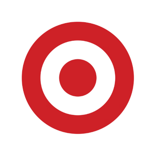 target savings deals discounts promo code