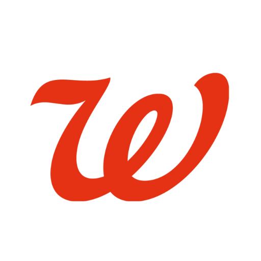 walgreens deals discounts promo code